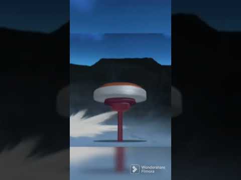 Beyblade Anime vs Real Life #1 #beybladeindia #beyblademetalfusion #metalfightbeyblade #beybladeCOD