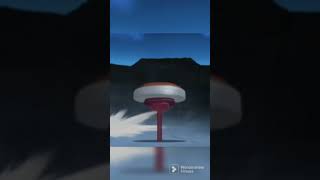 Download lagu Beyblade Anime vs Real Life #1 #beybladeindia #beyblademetalfusion #metalfightbeyblade #beybladeCOD mp3 Download lagu Beyblade Anime vs Real Life #1 #beybladeindia #beyblademetalfusion #metalfightbeyblade #beybladeCOD mp3