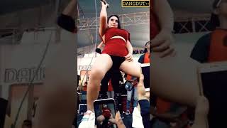 Download lagu goyang cenat cenut😍 mp3