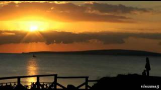 Peter White - Together Again (1996)