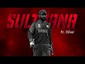Sulthana Ft Dhoni Sulthana Song Telugu KGF Songs Telugu Dhoni Edit Telugu Sulthana Dhoni