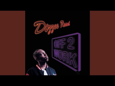 Video thumbnail for Off 2 Work (Remix)