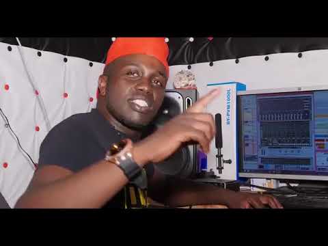 TEHU -WAMIRURI MLA CHAKE