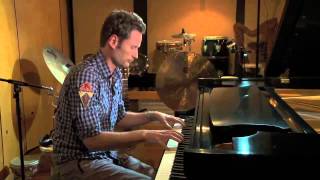 I MERCENARI - Brian Tyler compone The Expendables score