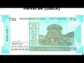 New Indian Currency Whatsapp Status Video