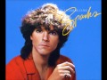 Sparks- A Big Surprise