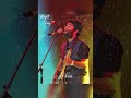 Meene Nibhaya Hai Arijit Sing ️ No Copyright Shorts Whatsappstatus