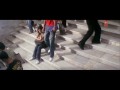 KAREEB AA FULL VIDEO