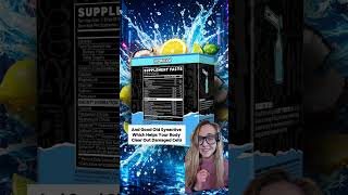 Ghost Hydration Sticks Sonic Collab Flavors Drop