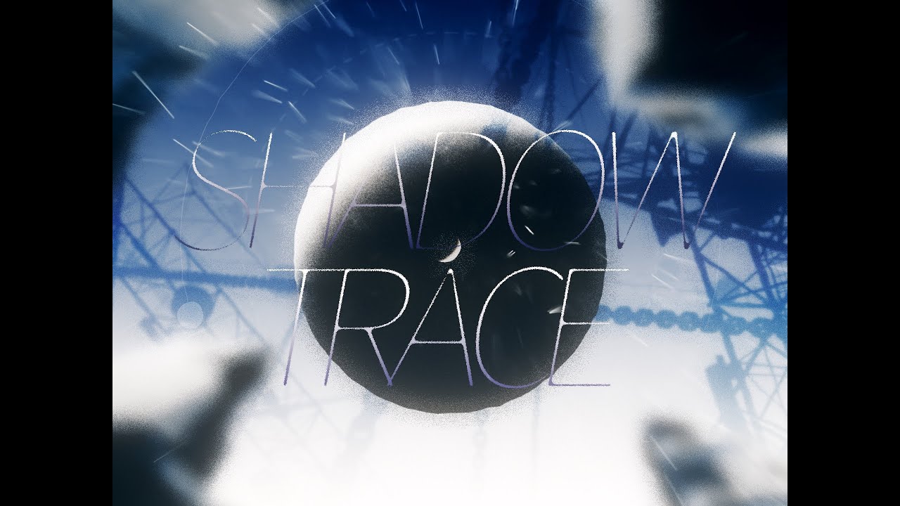 Shadow Trace
