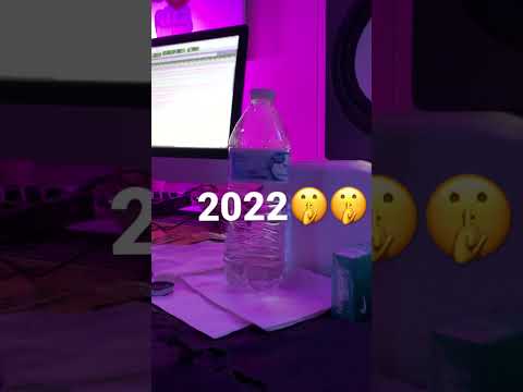 STG 2022 RelloWitDaBeats [Behind The Scenes]2022 #Floodseason #Rello #trending #STG #Beats #viral