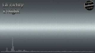 Lil Yachty - 1 Night