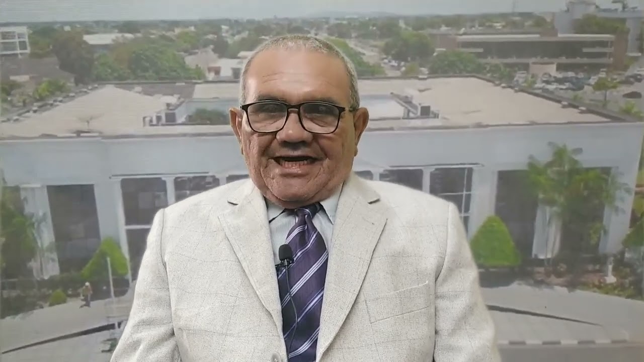 TSE CASSA MANDATO DE GOVERNADOR POR TROCA DE VOTOS EM CESTAS BÁSICAS