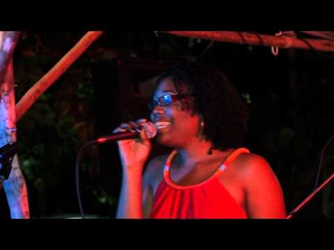 Gwadness & Tysmé - Sweetest Kako remix