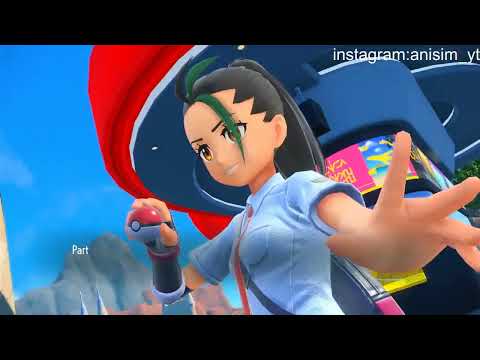 ritorno del SOTTOSCRITTO e di scarlatto e scopriamo la TERACRISTALLIZZAZIONE