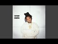PRESS PLAY