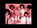 Ohio Players -  (I Wanna Know) Do You Feel It  (remastered)