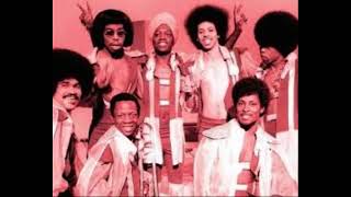 Ohio Players -  (I Wanna Know) Do You Feel It  (remastered)