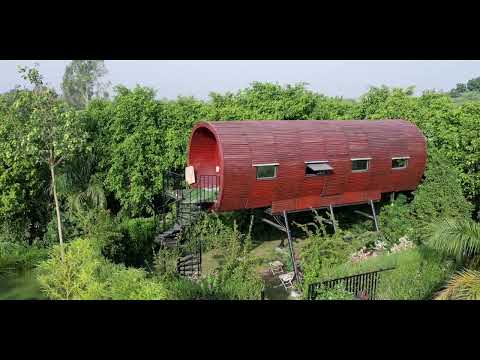 Saurabh Srivastava My recent Ad campaigns