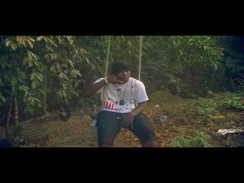 BoB Chap x Rb The Mayor & Malik YoungKing  - "Money Phone Number" (Official Music Video)