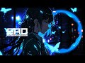 Don T Go Spectrum Audio Overdrive Techno SAO Music