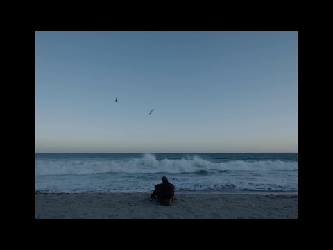 (FREE) Morad x Bad Bunny Type Beat - Pasion