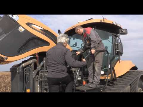 Može bolje ep. 83 05.11.2018. NAJAVA