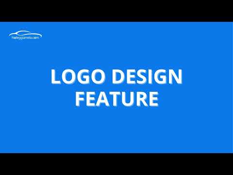 Logo Professionale