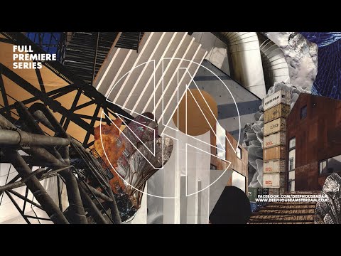 Premiere: Owlson & Yssue - Saucy Womanizer (Original Mix) [ИДА]