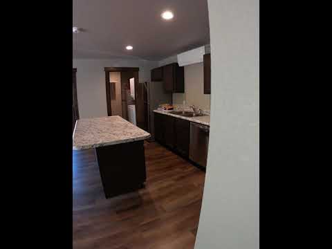 798B Stage Run Rd #798B - Video 2 of 2