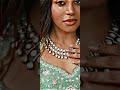 Bhavani Sre Hot Compilation Vertical 4k