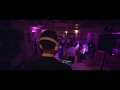 Kaštieľ Krasňany DJ Mike