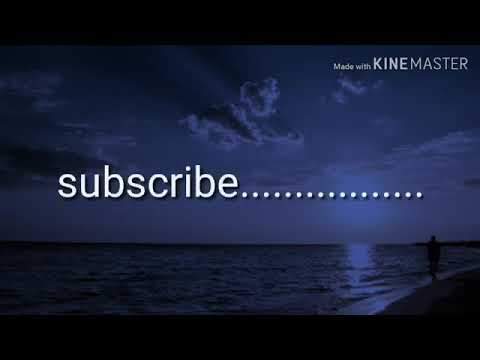 Mr P- Zombie lyric (Official Video) ft Simi