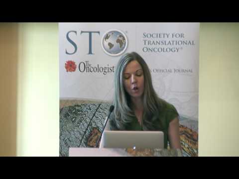 Genomic Characterization of CNS Metastases:  Implications for Precision Medicine