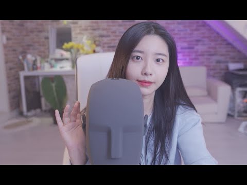 아이콘