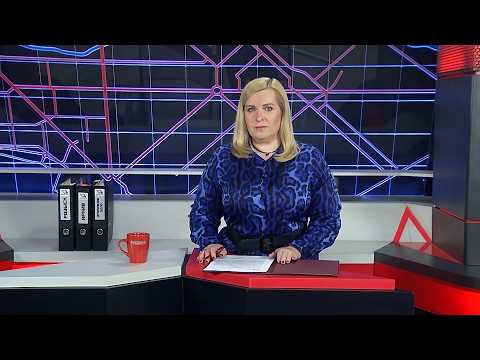 Программа Судный день от 07.04.26 (16+)