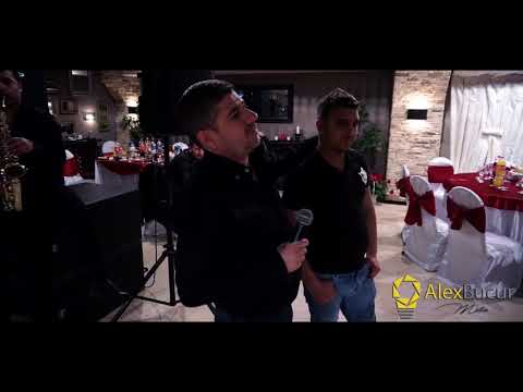 Gabita de la Buzau - Viata asta-i ca o scara 2019 @ABM