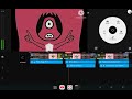 PBS Kids Effects Part 2