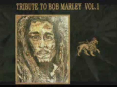 Johnny Clarke - Academy Award Version