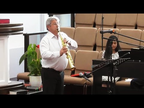 Cornel Pop - Cata vreme in tacere vina mi-am acoperit | Video