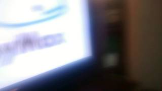 Mobymax rant Mobymax rant