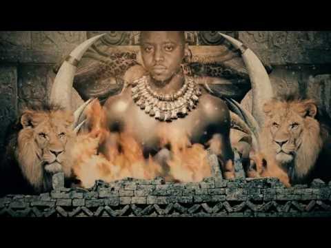 Varozvi_Moyondizvo Ft Zimm Wamambo_Produced by Jusa Dementor_Music Video