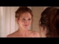 Pitch Perfect Titanium Shower Scene