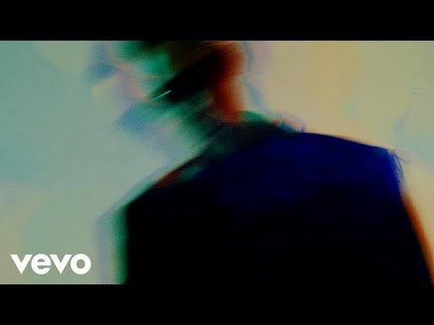 Spinas, Jonnywood - COMEZA / TEMPO (Visual Video)