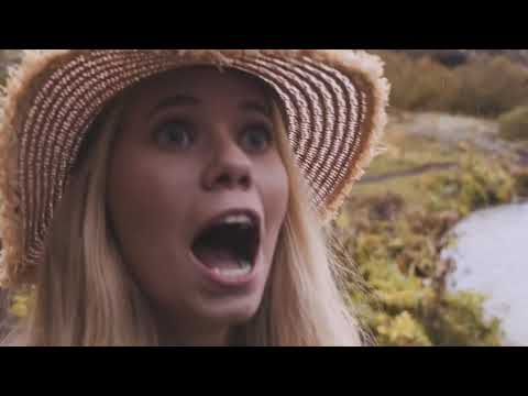 Artosis Flogs NordVPN Again