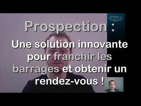 comment modifier rendez vous pole emploi