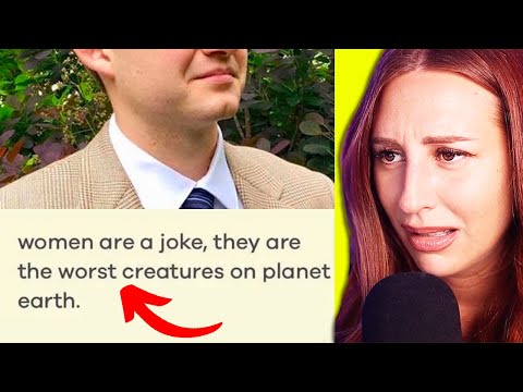 entitled dates that prove chivalry is dead - REACTION