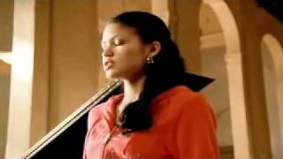 Cassie - Is It You (Official Music Video HD)