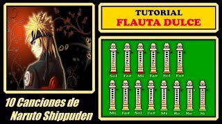 Descargar Todas Las Canciones Full Naruto Naruto Shippuden Descargar Todas Las Canciones Full Naruto Naruto Shippuden