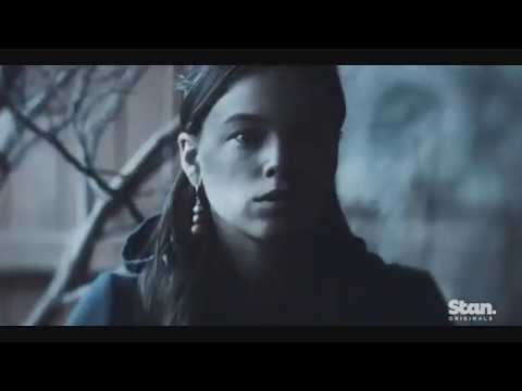 afbeelding Gloaming, The